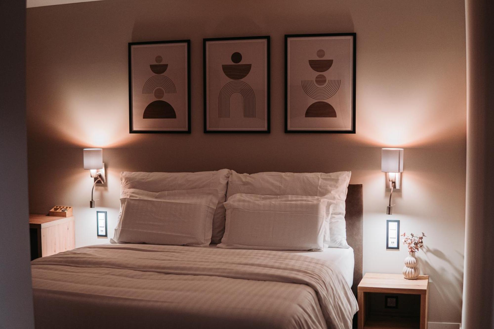 Du Midi Hotel 3*