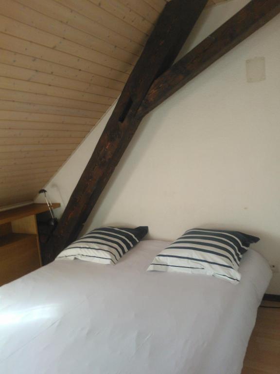 Hotel Du Midi